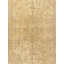 Tapis Oushak Antique Antique Shabby Elegance