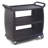 Bar Cart