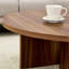 Table basse ronde-1774130220