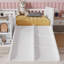 Twin Drawer Loft Bed