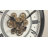 Worthington Roman Clock