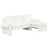 Upholstered Sleeper Sofa-1836997799