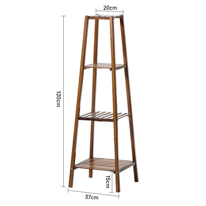 Plant Stand