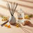 Amber Romance Reed Diffuser Refill Oil