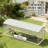 Outdoor Pet Kennel
