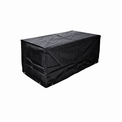 Outdoor Patio Table Cover