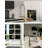 AvaMalis Aquae Pull Down Kitchen Faucet