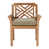 Beige antique