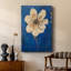 FLORAL Series Lxxvi - galerie sur mesure-118066737