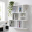 Ensemble de boîte à livres 5 pièces Modern