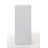 ACME Ireland Dresser, White-1787490191