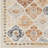 Janicki Oriental Indoor Rug-1359952578