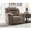 Fauteuil inclinable standard à bascule Reavis-957147743-1072131104