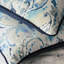 Tabitha Duvet Cover-56472817