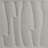 Brick Wave EnduraWall Decorative 3D Wall Panel-87926000