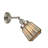 Vinson Armed Sconce-25615756-31272128