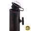 Laurita 12.06kg Cast Iron Free Standing Umbrella Base-1808795830