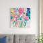 Floral rose estival-1956724137-1928641059-1883664813