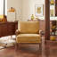 Fauteuil Brayven-1081148106