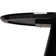 Geistlinger Pedestal Round Dining Table