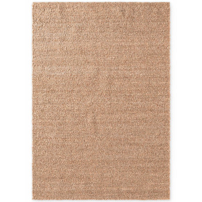 Despoina Hand Woven Area Rug