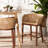 Claryssa Counter Stool