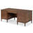 Writing Desk-173057869