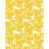 Amarillo