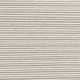 Dartford Handmade Wool Rug
