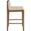 Tabouret de comptoir Ellis Ariah-1944927199-1944927195