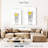 Yarlin Lemon Soda Water-108591802