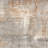 Southwestern Machine Made Power Loom Wool/Polyester Area Rug in Gray/Beige-1085637020