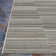 Kazeem Flatweave Striped Indoor / Outdoor Rug