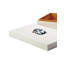 Constantine Handmade Decorative Box