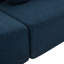 Canapé Boneless, canapé modulaire modulaire, canapé libre-964035290
