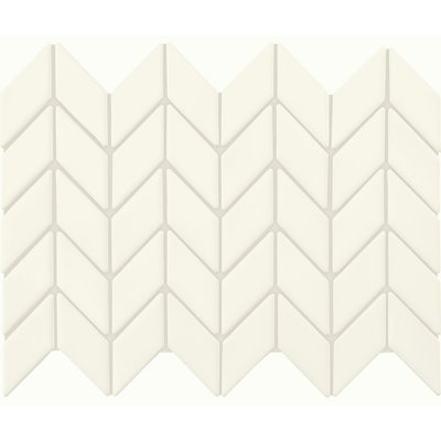 Love Note Diamond Mosaic