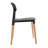Jago 17.7'' H Side Chair-1748639788-1850562896