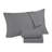 Ultimate Percale 100% Cotton Cool & Crisp Sheet Set-50997063-33005149