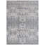 Abstract Area Rug-66707949