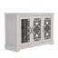 Ensemble de 2 buffets traditionnels Airalyn-1012403561