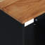 Nyemah End Table