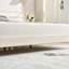 Lit plateforme en tissu d'ameublement-1488505355-1488505352