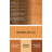 Moringiello Abstract Indoor Rug-1202497134