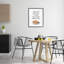 «Funny Spring Rolls» par Lux + Me Designs-1053045827-1053045836