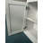 Kitchen Storage Cabinet With Double Doors, Coffee Bar Cabinet With Adjustable Shelves, Sideboard Buffet For Dining Room, Living Room, Entryway