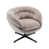 Brown Chenille is out of stock