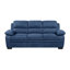 Ensemble de canapé 3 pièces Modern Living-733276660
