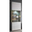 Harpersfield Display Cabinet-308460009