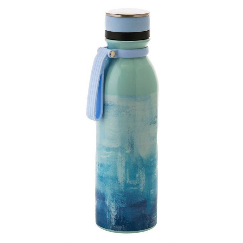Cypress Home 20oz. Water Bottle