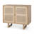 Cinna Accent Cabinet-78635694